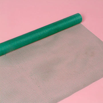 FiberglassMeshFabric0 - قدر دانی و تشکر از اعضای فعال - متا