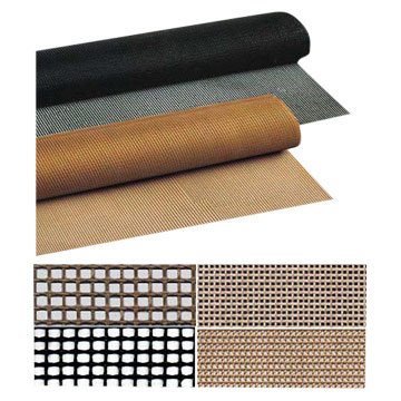 fiberglass mesh fabric belt coated ptfe colors requirements according standard yellow cgs sales service